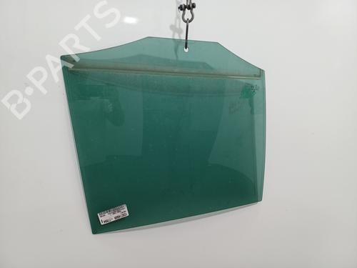 rear-right-door-window-vw-tiguan-5n_-2007-2008-2009-2010-2011-2012-2013-2014-2015-2016-2017-2018-36685191 main image