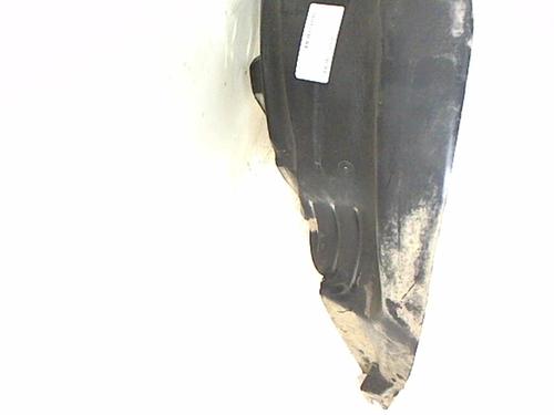 Wheel arch FIAT DOBLO Cargo (263_) 1.3 D Multijet | BP20426340C56 