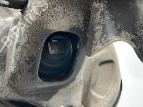 Rear axle HYUNDAI i10 II (BA, IA) 1.0 | BP26964277M2 