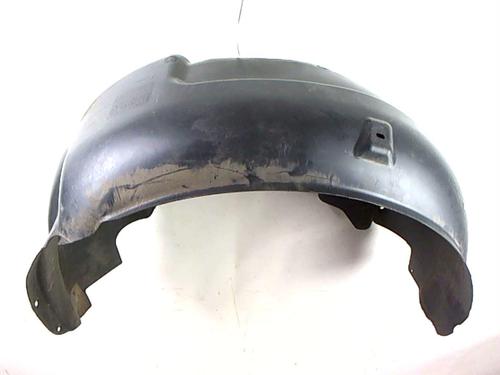 Used Wheel arch Wheel arch SEAT LEON (1P1) 1.6 TDI (105 hp) 20425509 20425509