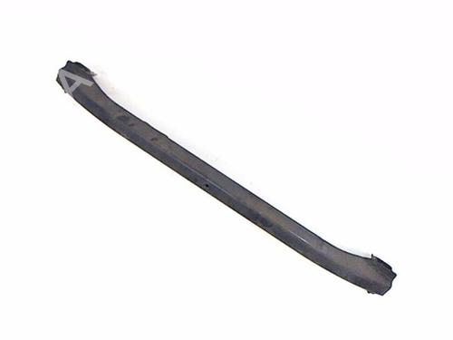 Front bumper reinforcement OPEL AGILA A (H00) 1.2 16V (F68) | BP20437486C109 