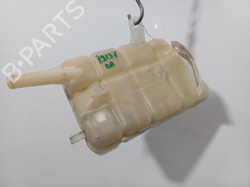 Deposito expansion Deposito expansion RENAULT SCÉNIC IV (J9_) 1.7 Blue dCi 120 (J9A7, J9A8) (120 hp) 34385318 34385318