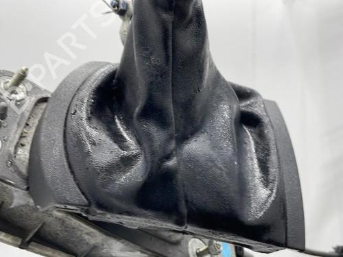 Gear lever SEAT IBIZA III (6L1) 1.4 TDI | BP20422844M90 