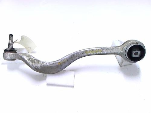 Left front suspension arm BMW 5 (E39) 530 d | BP20461313M12 