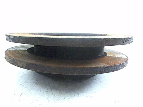 Other FORD FOCUS III 1.6 TDCi | BP21205943O1