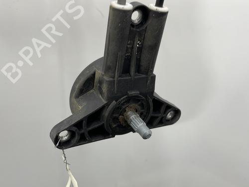 Rear right window mechanism PEUGEOT 306 Break (7E, N3, N5) 2.0 HDI 90 | BP29514051C25 