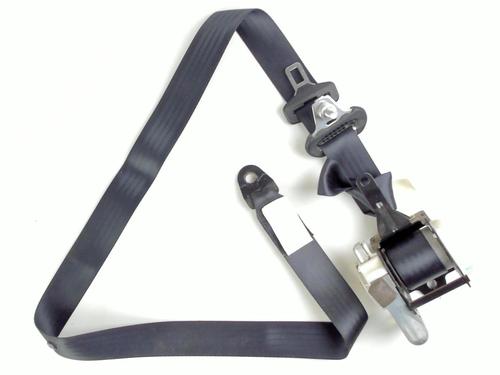 Used Front right belt tensioner SUZUKI ALTO VII (GF) 1.0 (AMF310, GFC31S) (68 hp) 20424658