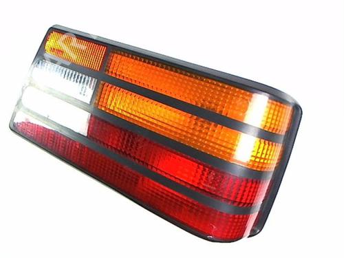 Right taillight FORD ESCORT VI Saloon (GAL, AFL) 1.4 | BP22914669C35 