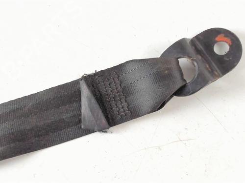 Used Front left seatbelt Front left seatbelt PEUGEOT 605 (6B) 2.5 Turbo Diesel (129 hp) 20401702 20401702
