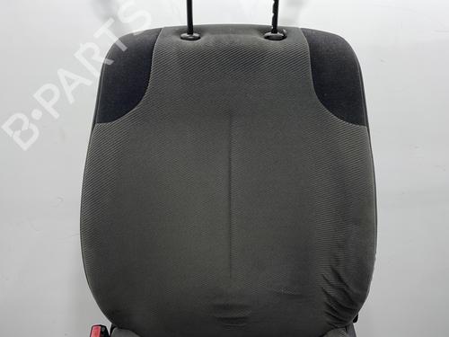 Left front seat CITROËN C4 I (LC_) 1.6 16V | BP29928485C15