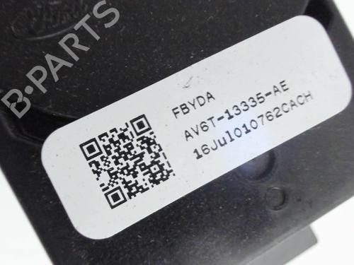 Used Switch Switch FORD FOCUS III 1.0 EcoBoost (125 hp) 20388820 20388820