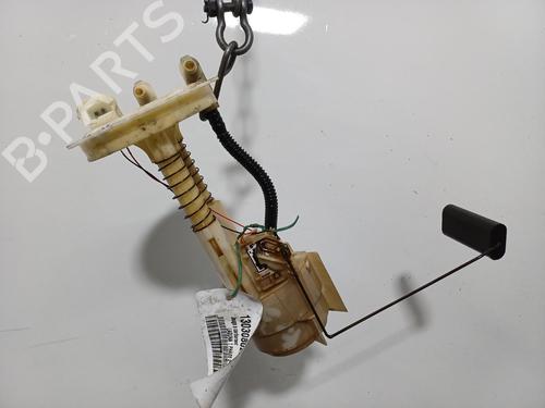 Used Fuel pump Fuel pump 38078213 38078213
