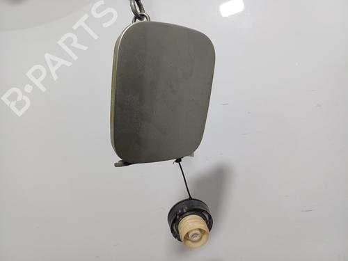 fuel-flap-toyota-corolla-verso-_e12_-2001-2002-2003-2004-2005-2006-2007-34230379 main image
