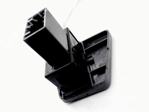 Used Left front window switch Left front window switch FIAT PANDA (169_) 1.2 (169.AXB11, 169.AXB1A) (60 hp) 33894944 33894944