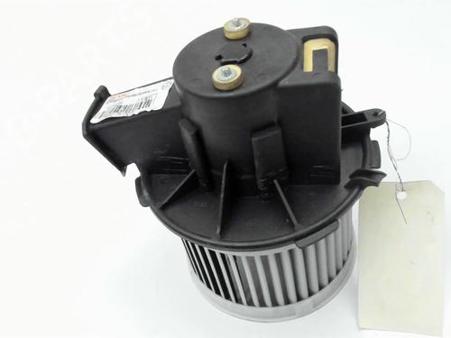 Used Heater blower motor FIAT 500 (312_) 1.2 (312AXA1A) (69 hp) 21237506