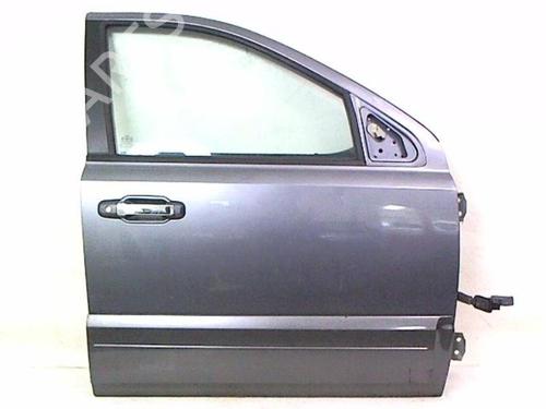 Used Right front door KIA SORENTO I (JC) 2.5 CRDi 4WD (140 hp) 20477396