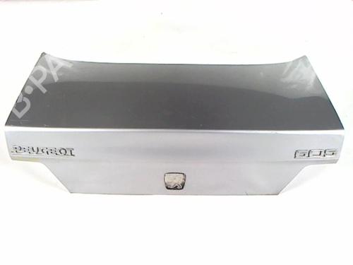 Tailgate PEUGEOT 605 (6B) 2.1 Turbo Diesel | BP20478223C6 