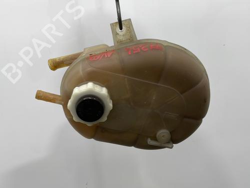 Expansion tank RENAULT SAFRANE II (B54_) 2.0 16V (B54L) 7701470464