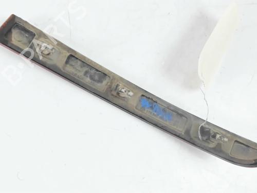 Used Rear bumper left light Rear bumper left light VW TOURAN (1T1, 1T2) 1.9 TDI (105 hp) 27536017 27536017