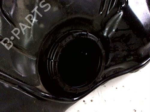 Used Fuel tank CITROËN C6 (TD_) 2.2 HDi (170 hp) 20466131