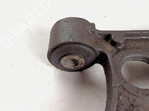 Right front suspension arm CITROËN JUMPER II Van 2.2 HDi 120 | BP20451936M13 