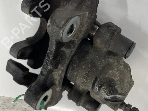 Right rear brake caliper MERCEDES-BENZ R-CLASS (W251, V251) R 500 4-matic (251.075, 251.175) | BP20389748M106 
