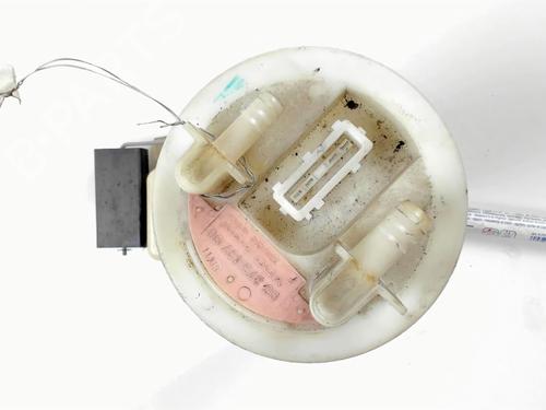 Used Fuel pump Fuel pump 20465593 20465593