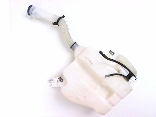 Used Windscreen washer tank CITROËN C8 (EA_, EB_) 2.0 HDi (107 hp) 20437346