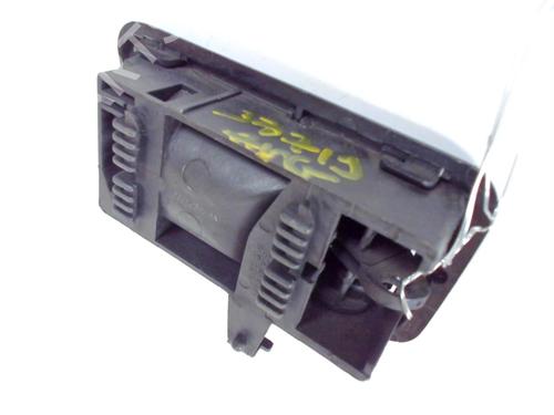 Used Front left interior door handle VW GOLF II (19E, 1G1) 1.6 TD (80 hp) 21235818