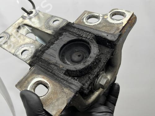 Gearbox mount PEUGEOT BOXER Van 2.2 HDi 100 | BP33314972M88 - Image 4