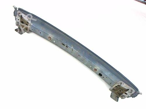 Front bumper reinforcement FORD FOCUS I (DAW, DBW) 1.8 TDCi | BP20437378C109 