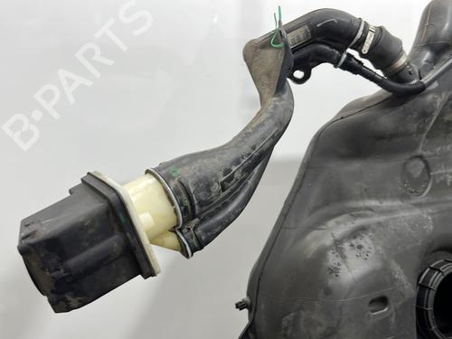 Used Other Other RENAULT MEGANE CC (EZ0/1_) 1.9 dCi (EZ0J, EZ1S) (131 hp) 31216233 31216233