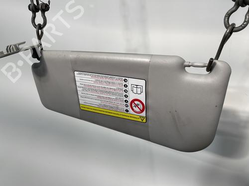 right-sun-visor-fiat-grande-punto-199_-2005-30628733 main image