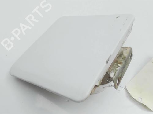 Used Fuel flap KIA BESTA Van 2.2 D (65 hp) 21238727