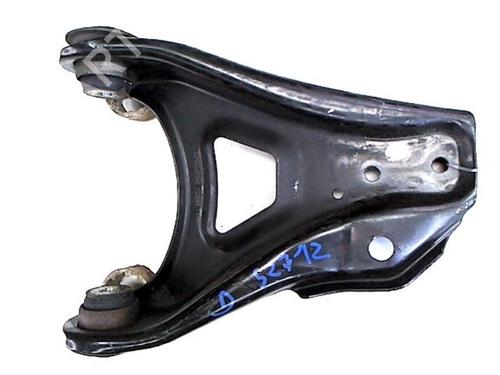 Right front suspension arm RENAULT KANGOO (KC0/1_) D 65 1.9 (KC0E, KC02, KC0J, KC0N) | BP20415468M13 