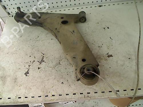 Used Left front suspension arm HYUNDAI i10 I (PA) 1.2 (78 hp) 20413335