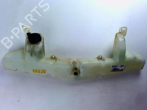 Used Windscreen washer tank Windscreen washer tank PONTIAC FIREBIRD (FS87) 5.7 (309 hp) 33445926 33445926