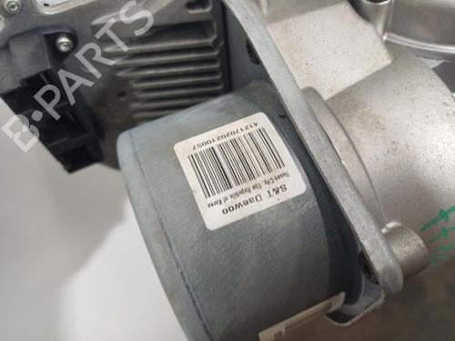 Steering column KIA VENGA (YN) 1.4 CRDi 90 | BP37728254M21 - Image 3
