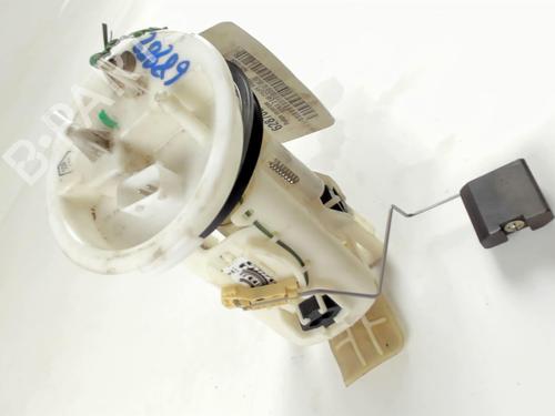 Fuel pump BMW 3 Coupe (E46) 325 Ci | BP20451766M76 