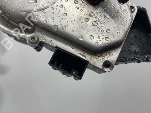 Rear wiper motor BMW 1 (E87) 120 d | BP30161751M102