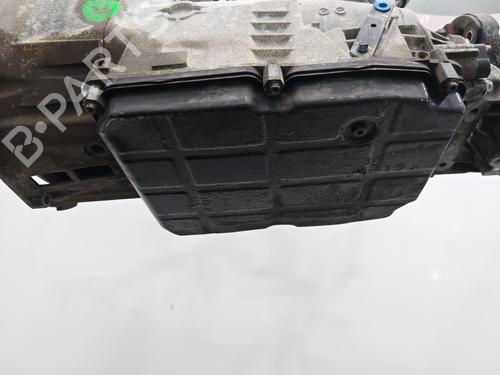 Gearbox MERCEDES-BENZ SL (R129) 280 (129.058) | BP28154955M3 
