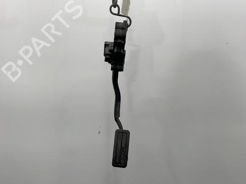 Used Electronic module LAND ROVER RANGE ROVER SPORT I (L320) 3.6 D 4x4 (272 hp) 28607961