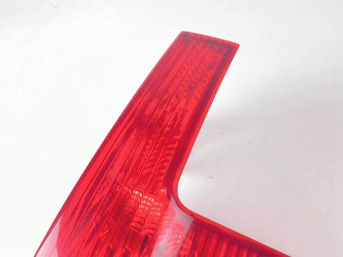 Used Right taillight CITROËN C4 I (LC_) 1.6 HDi (90 hp) 20393577