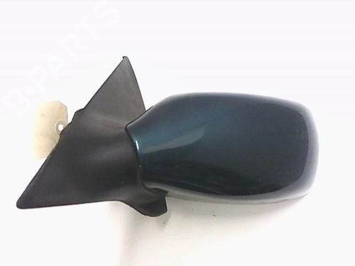 Left mirror FORD ESCORT VI Turnier (GAL, ANL) 1.8 TD | BP20452520C26 