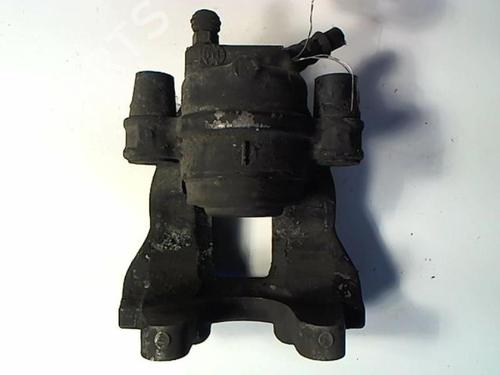 Left rear brake caliper MERCEDES-BENZ E-CLASS (W211) E 270 CDI (211.016) | BP20411700M107 