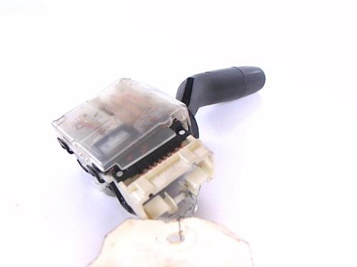 Switch MAZDA PREMACY (CP) 2.0 TD | BP20466426I30  - Image 6