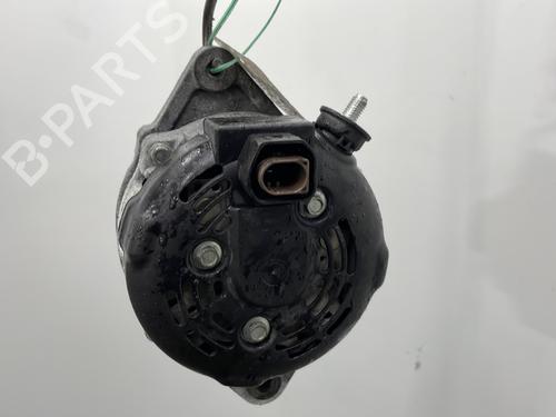 Alternator SUZUKI VITARA (LY) 1.6 (APK 416) | BP22104634M7 - Image 4