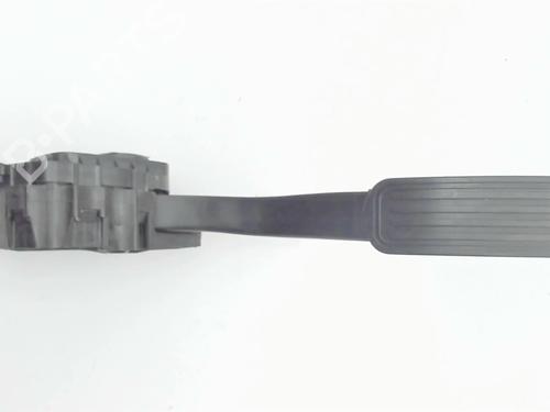Electronic module FORD MONDEO V Hatchback (CE) 2.0 TDCi | BP21236999M83  - Image 6