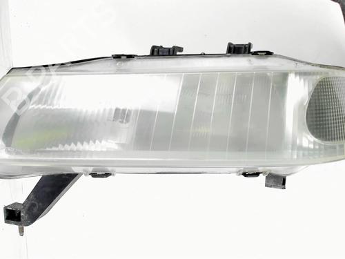 Used Left headlight Left headlight ROVER 400 II Hatchback (RT) 414 Si (103 hp) 20479040 20479040