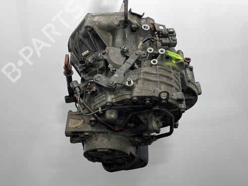 Gearbox NISSAN MICRA II (K11) 1.0 i 16V (K11) | BP29844169M3 